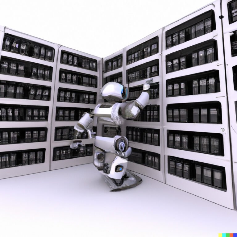 Using Chat GPT For Blogging: A New Way to Buzz Up Content