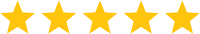 five-stars