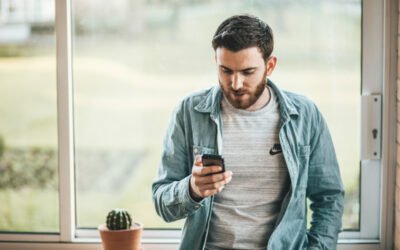 Why Google Reviews Increase Your Local SEO Presence
