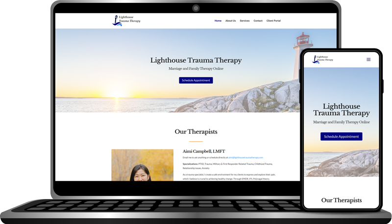 lighthouse-trauma-therapy-provo-upward-web-agency