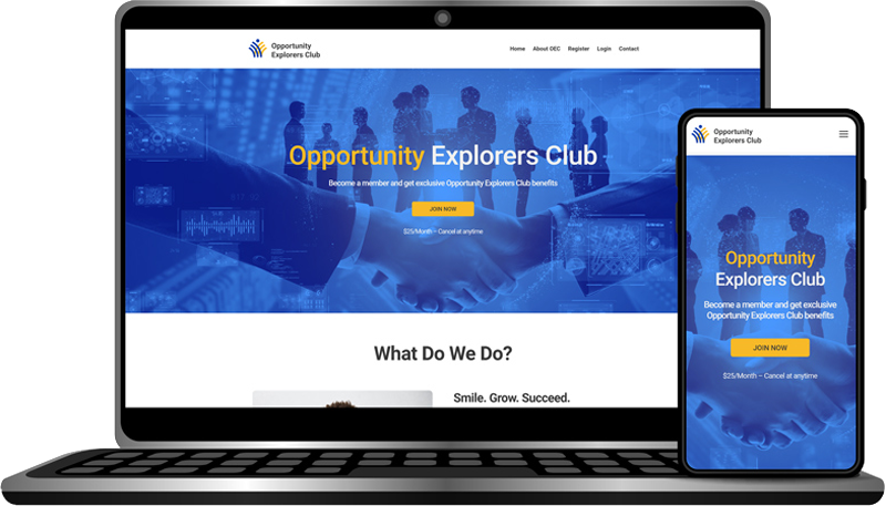 opportunity-explorers-club
