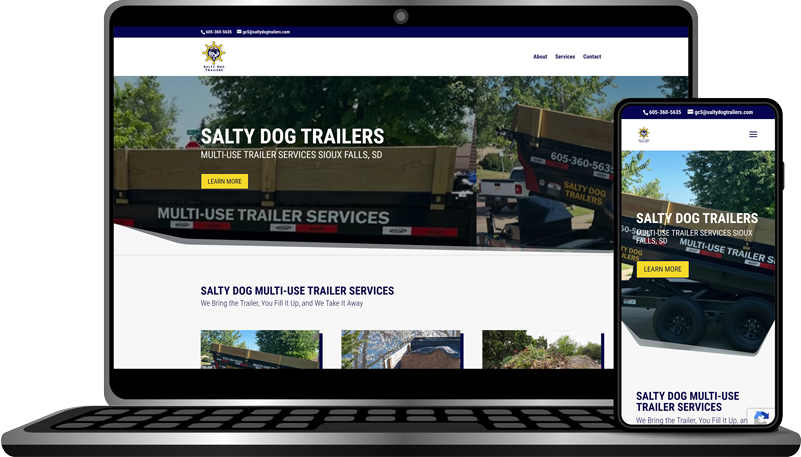 salty-dog-trailers-upward-web-agency