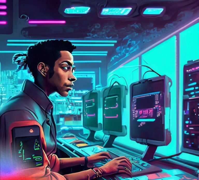 The Importance of Website Maintenance