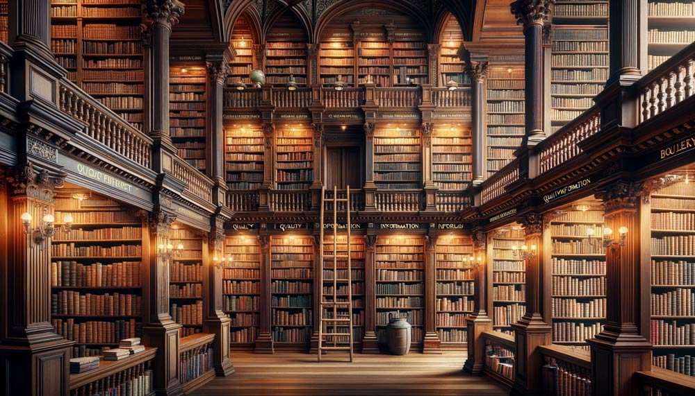 a-big-library-full-of-books-with-knowledge