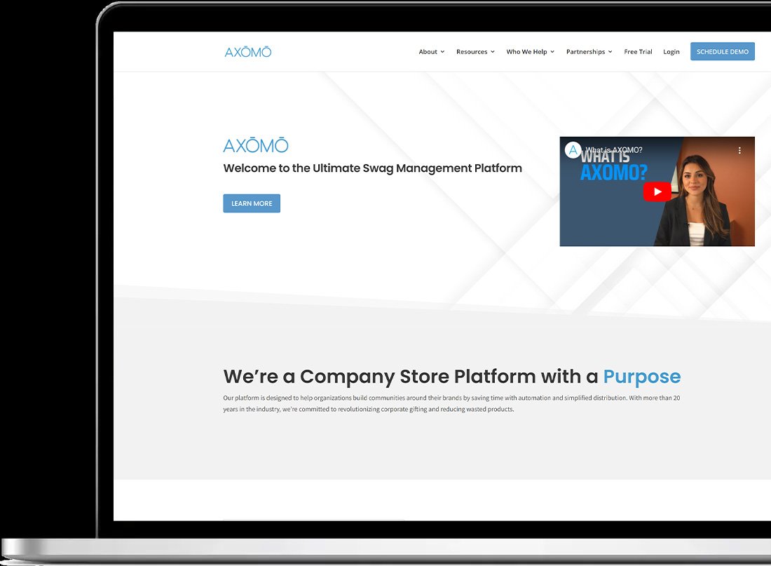 laptop-screen-upward-web-agency-axomo