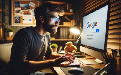 Google E-A-T Optimization: Achieve Better Search Rankings