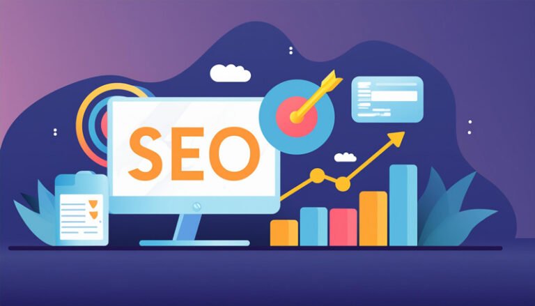 Top 10 SEO Best Practices to Skyrocket Your Website's Ranking